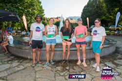 2023-08-26 KTRE 2023 -172237-DSC_1093